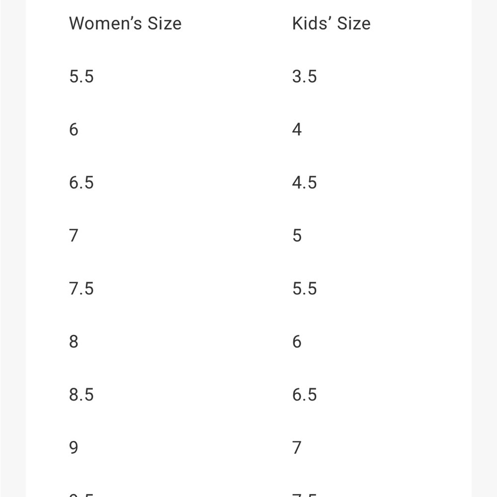 Womens Air Max 270 Sneakers size 7 - Picture 9 of 9